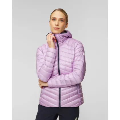 Zdjęcie Kurtka Puchowa Damska Mammut Broad Peak In