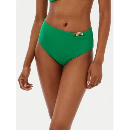 Zdjęcie Chantelle Dół od bikini Hera C16WC5 Zielony