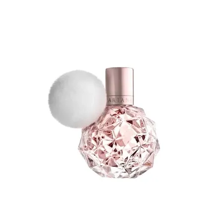 Zdjęcie Ariana Grande ARI Woda perfumowana 100 ml