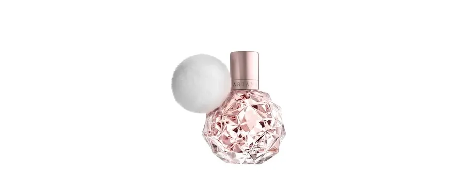 obrazek 1 Ariana Grande ARI Woda perfumowana 100 ml