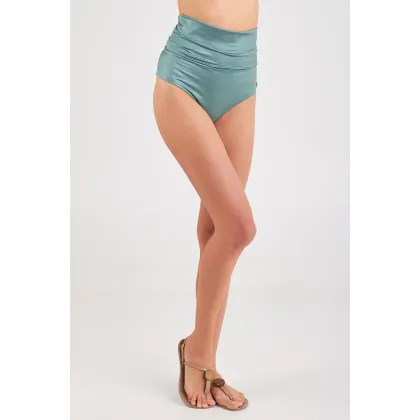 Zdjęcie Dół od bikini 2SIAM MAX MARA LEISURE Max Mara Leisure