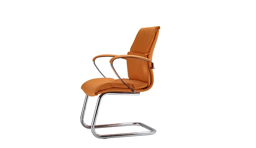 picture 2 Soft office chair