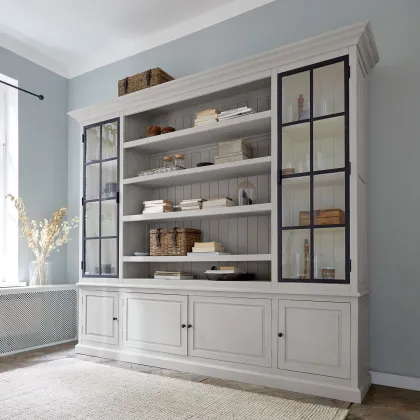 Zdjęcie Regał Pratola