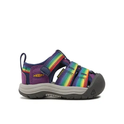 Zdjęcie Keen Sandały Newport H2 1026038 Kolorowy