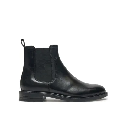 Zdjęcie Vagabond Shoemakers Sztyblety Amina 5603-001-20 Czarny