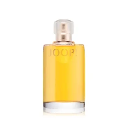 Zdjęcie JOOP! Pour Femme Woda toaletowa 100 ml