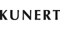 KUNERT logo