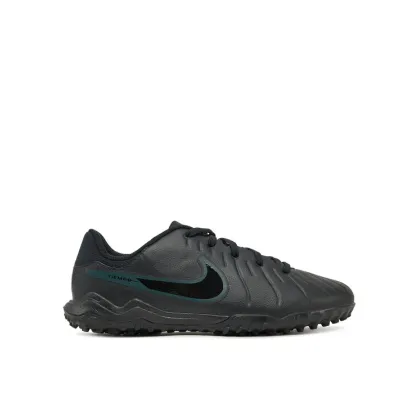 Zdjęcie Nike Buty do piłki nożnej Tiempo Legend 10 DV4351 Czarny