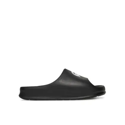 Zdjęcie Lacoste Klapki 7-48CMA0010 Czarny