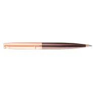 Picture Women's pink pencil from Germany - Waldmann