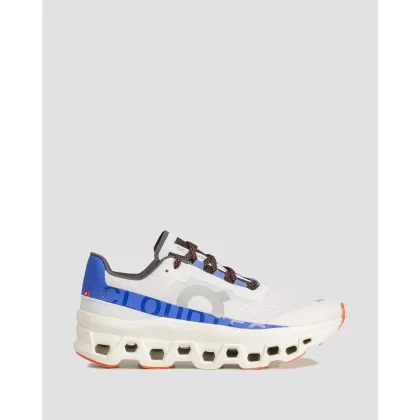 Zdjęcie Buty Męskie On Running Cloudmonster