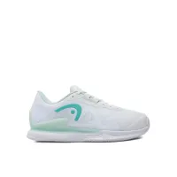 Zdjęcie Head Buty do tenisa Sprint Pro 3.5 Clay 274173 Szary