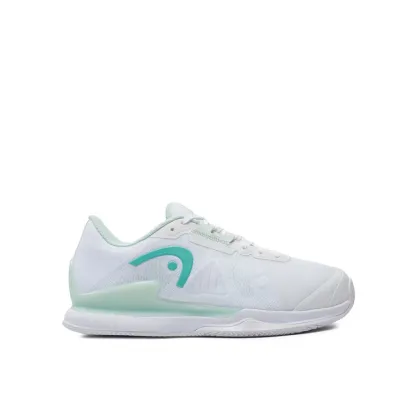 Zdjęcie Head Buty do tenisa Sprint Pro 3.5 Clay 274173 Szary