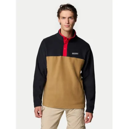 Zdjęcie Columbia Polar Steens Mountain™ 2097721 Brązowy Regular Fit