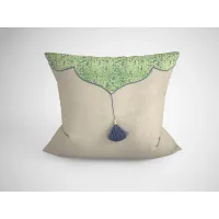Picture Luxurious living room pillow – Muranti