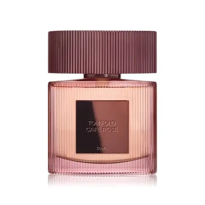 Zdjęcie Tom Ford Café Rose Woda perfumowana 30 ml