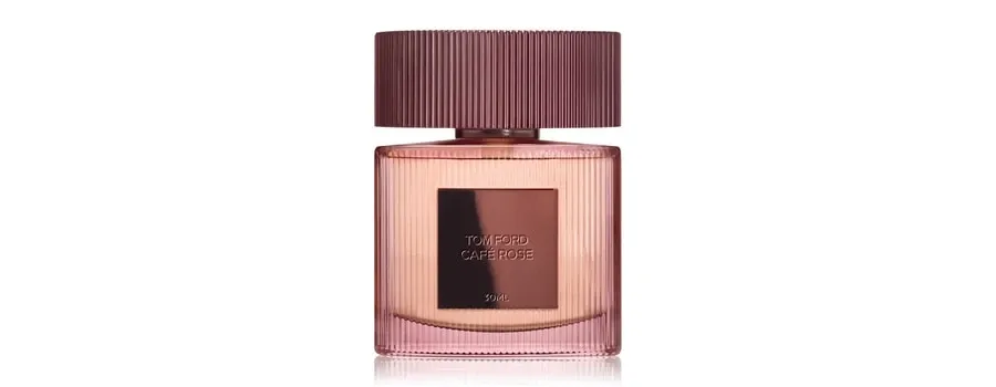 obrazek 1 Tom Ford Café Rose Woda perfumowana 30 ml