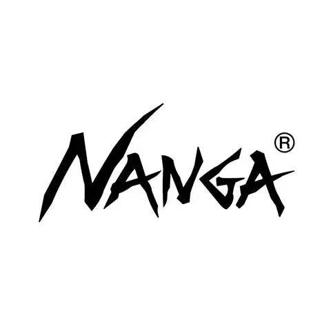 Nanga
