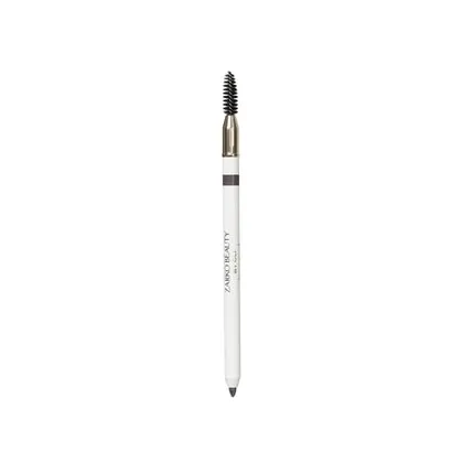 Zdjęcie Zarko Beauty By Oli Eyebrow Pencil Kredka do brwi 1 g Nr. 003 - Grey Brown