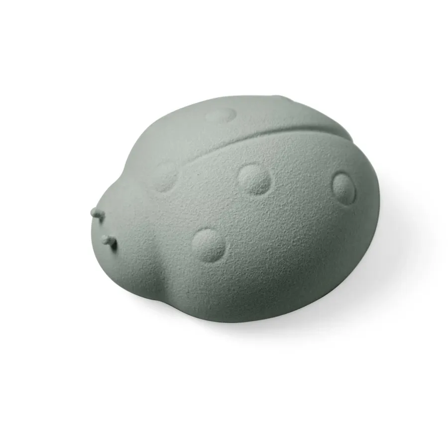 obrazek 25 Unikalna figurka biedronki w wielu kolorach od włoskiej marki