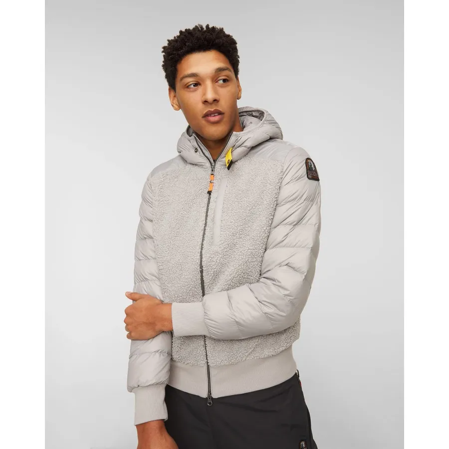 obrazek 1 Kurtka Hybrydowa Parajumpers Rhino