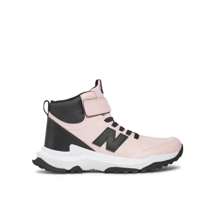 Zdjęcie New Balance Sneakersy GT800TP3 Różowy