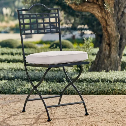 Zdjęcie Krzesło Terell