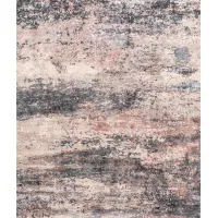 Zdjęcie Fascynujący ręcznie tkany dywan z Nepalu - Jordan