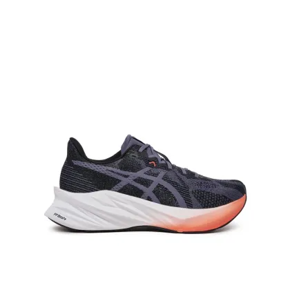 Zdjęcie Asics Buty do biegania Dynablast 5 1012B776 Fioletowy