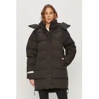 Zdjęcie Helly Hansen - Kurtka 53515-990