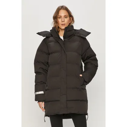 Zdjęcie Helly Hansen - Kurtka 53515-990