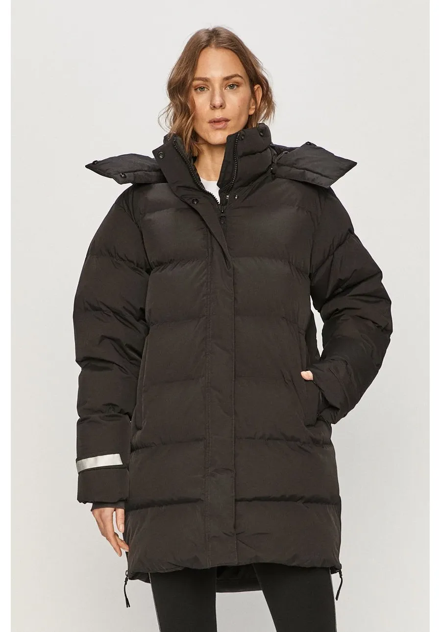 obrazek 1 Helly Hansen - Kurtka 53515-990