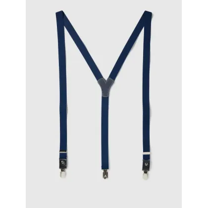 Zdjęcie Szelki typu Y