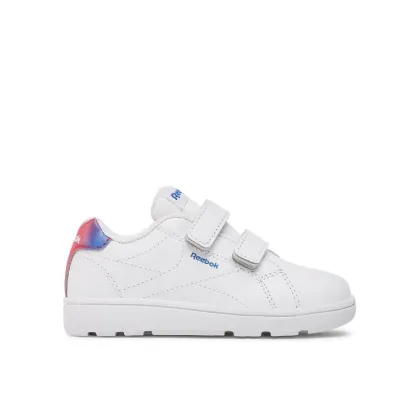 Zdjęcie Reebok Sneakersy Royal Complete Cln 2 HP4831 Biały
