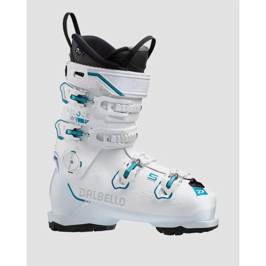 obrazek 1 Buty Narciarskie Dalbello Veloce 95 W Gw