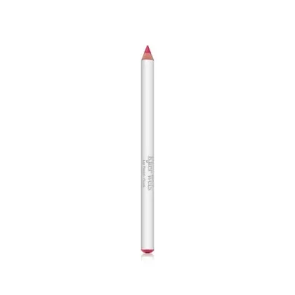 Zdjęcie Kjaer Weis Pencil Konturówka do ust 1.1 g Flush