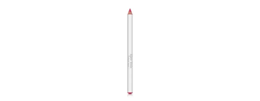 obrazek 1 Kjaer Weis Pencil Konturówka do ust 1.1 g Flush