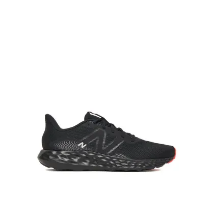 Zdjęcie New Balance Sneakersy M411RU3 Czarny