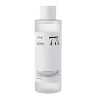 Zdjęcie Anua Heartleaf 77% Kojący tonik do twarzy 250 ml