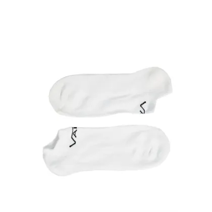 Zdjęcie Vans - Skarpety (3-pack) VN000XSXWHT1-WHT