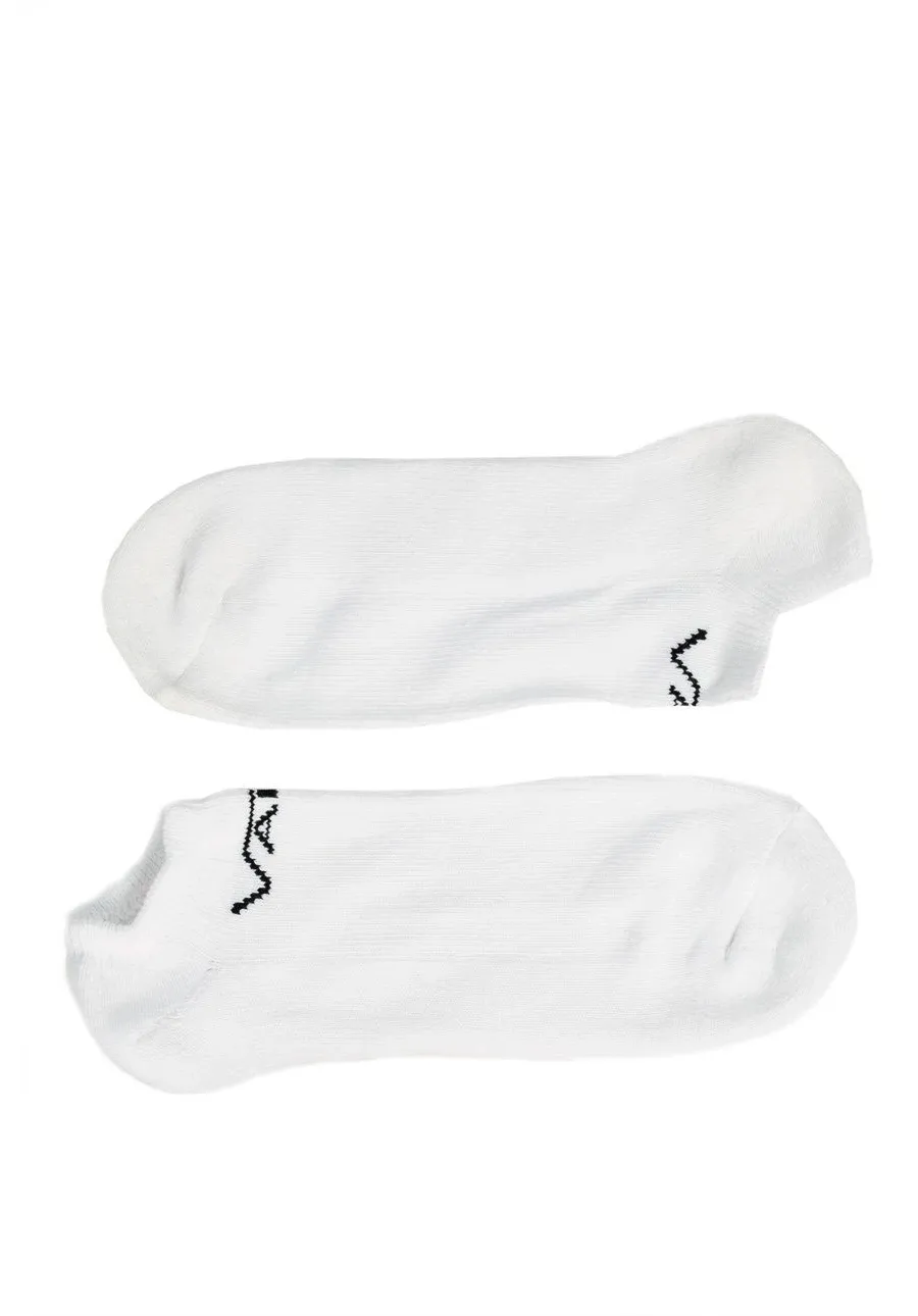 obrazek 1 Vans - Skarpety (3-pack) VN000XSXWHT1-WHT