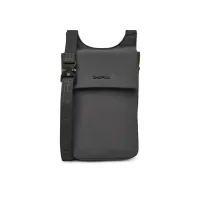 Zdjęcie G-Star Raw Saszetka GSR-B-015-07 Szary