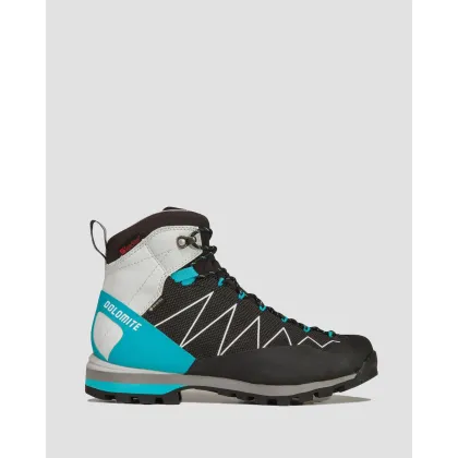 Zdjęcie Buty Trekkingowe Damskie Dolomite Crodarossa Pro Gtx 2.0