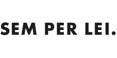 SEM PER LEI logo