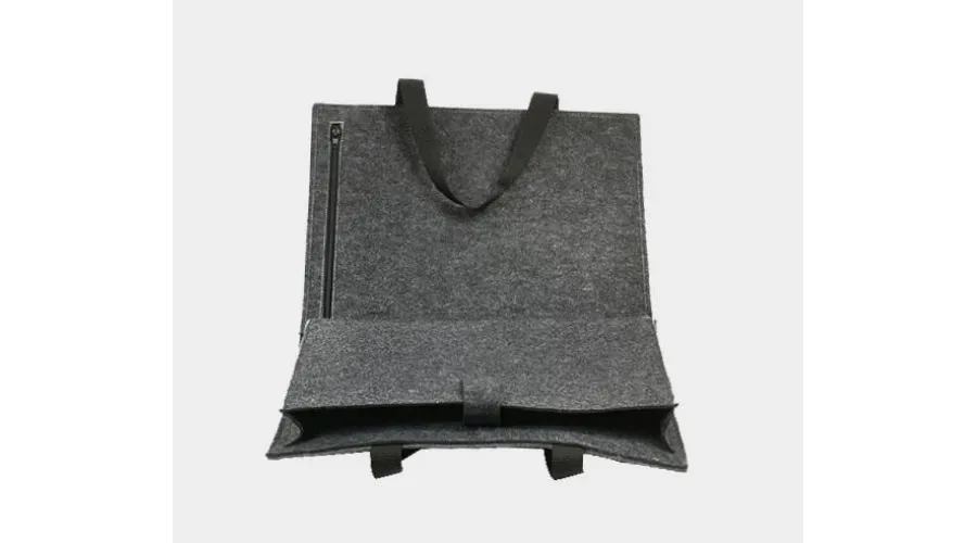 obrazek 4 Elegancka torba na laptop i dokumenty dla firm