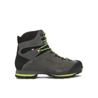 Zdjęcie Zamberlan Trekkingi 1103 Storm Gtx Cf GORE-TEX Szary