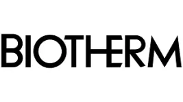 logo Biotherm