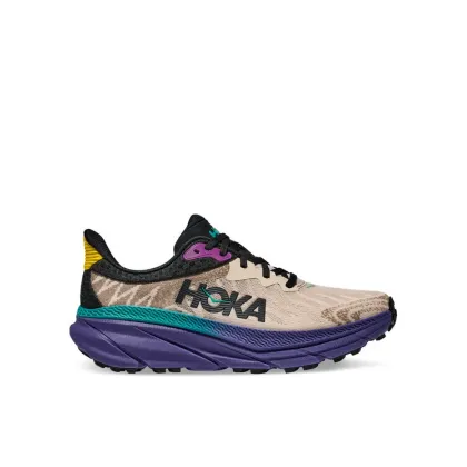 Zdjęcie Hoka Buty do biegania Challenger Atr 7 1134497 Beżowy