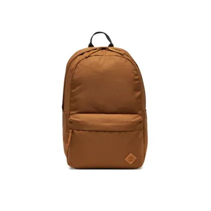 Zdjęcie Timberland Plecak TB0A61F3EH21 Żółty