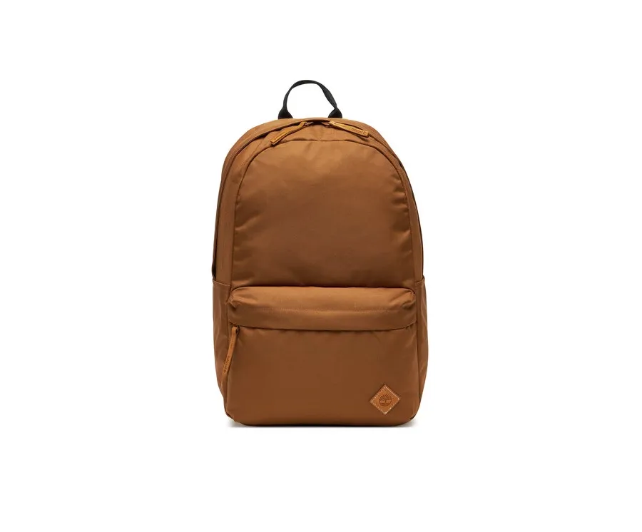 obrazek 1 Timberland Plecak TB0A61F3EH21 Żółty